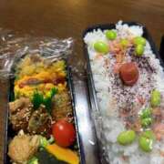 ヒメ日記 2026/01/29 04:28 投稿 繭(まゆ) PLUS十三店