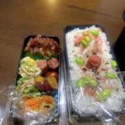 ヒメ日記 2026/01/30 04:28 投稿 繭(まゆ) PLUS十三店