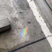 ヒメ日記 2026/02/01 19:08 投稿 繭(まゆ) PLUS十三店