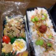 ヒメ日記 2026/02/02 04:28 投稿 繭(まゆ) PLUS十三店