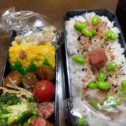 ヒメ日記 2026/02/03 04:28 投稿 繭(まゆ) PLUS十三店