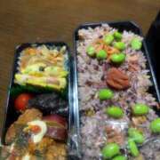 ヒメ日記 2026/02/04 04:38 投稿 繭(まゆ) PLUS十三店