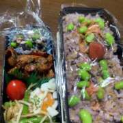 ヒメ日記 2026/02/05 04:18 投稿 繭(まゆ) PLUS十三店