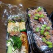 ヒメ日記 2026/02/06 05:38 投稿 繭(まゆ) PLUS十三店