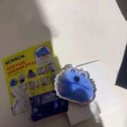 ヒメ日記 2026/02/08 08:28 投稿 繭(まゆ) PLUS十三店