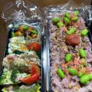 ヒメ日記 2026/02/09 05:18 投稿 繭(まゆ) PLUS十三店