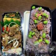 ヒメ日記 2026/02/10 04:28 投稿 繭(まゆ) PLUS十三店