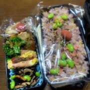 ヒメ日記 2026/02/12 04:18 投稿 繭(まゆ) PLUS十三店