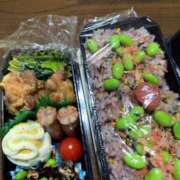 ヒメ日記 2026/02/13 04:28 投稿 繭(まゆ) PLUS十三店