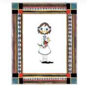 ヒメ日記 2026/02/14 22:08 投稿 繭(まゆ) PLUS十三店