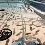 ヒメ日記 2026/02/15 22:28 投稿 繭(まゆ) PLUS十三店