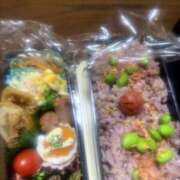 ヒメ日記 2026/02/16 04:48 投稿 繭(まゆ) PLUS十三店