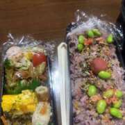 ヒメ日記 2026/02/17 04:18 投稿 繭(まゆ) PLUS十三店