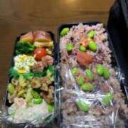 ヒメ日記 2026/02/18 05:18 投稿 繭(まゆ) PLUS十三店