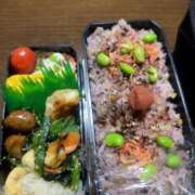 ヒメ日記 2026/02/19 04:28 投稿 繭(まゆ) PLUS十三店