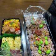 ヒメ日記 2026/02/20 04:18 投稿 繭(まゆ) PLUS十三店