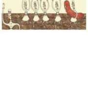 ヒメ日記 2026/02/21 20:48 投稿 繭(まゆ) PLUS十三店