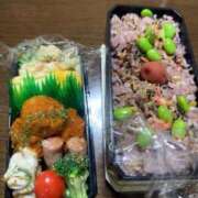 ヒメ日記 2026/02/24 05:08 投稿 繭(まゆ) PLUS十三店