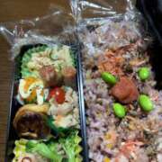 ヒメ日記 2026/02/25 04:48 投稿 繭(まゆ) PLUS十三店