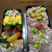 繭(まゆ) 今日のお弁当🍱😋🍴 PLUS十三店