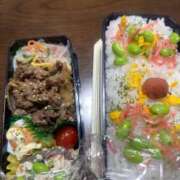 繭(まゆ) 今日のお弁当🍱😋🍴 PLUS十三店