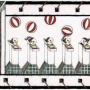 繭(まゆ) 🍀次の出勤🍀と今日のありがとうです(⁎⁍̴̛ᴗ⁍̴̛⁎) PLUS十三店