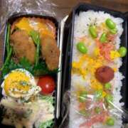 ヒメ日記 2026/03/05 04:18 投稿 繭(まゆ) PLUS十三店