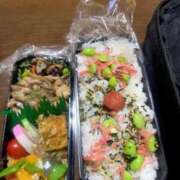 ヒメ日記 2026/03/06 04:58 投稿 繭(まゆ) PLUS十三店