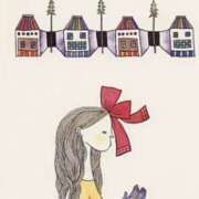 ヒメ日記 2026/03/07 21:48 投稿 繭(まゆ) PLUS十三店