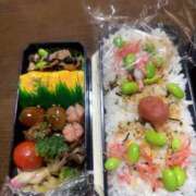 ヒメ日記 2026/03/09 04:48 投稿 繭(まゆ) PLUS十三店