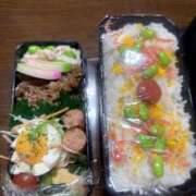 ヒメ日記 2026/03/10 04:28 投稿 繭(まゆ) PLUS十三店