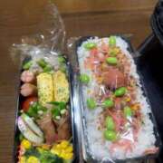 ヒメ日記 2026/03/12 04:18 投稿 繭(まゆ) PLUS十三店