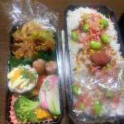 ヒメ日記 2026/03/16 04:18 投稿 繭(まゆ) PLUS十三店