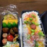 ヒメ日記 2026/03/18 05:48 投稿 繭(まゆ) PLUS十三店