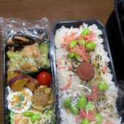 ヒメ日記 2026/03/19 04:28 投稿 繭(まゆ) PLUS十三店