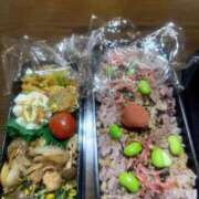 ヒメ日記 2026/03/24 04:28 投稿 繭(まゆ) PLUS十三店