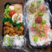 ヒメ日記 2026/03/26 04:28 投稿 繭(まゆ) PLUS十三店