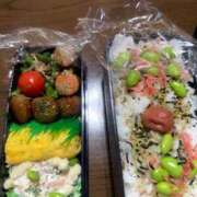 ヒメ日記 2026/03/30 04:18 投稿 繭(まゆ) PLUS十三店