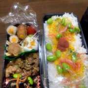 ヒメ日記 2026/03/31 04:28 投稿 繭(まゆ) PLUS十三店