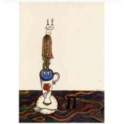 ヒメ日記 2026/03/31 22:18 投稿 繭(まゆ) PLUS十三店