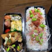 ヒメ日記 2026/04/01 04:18 投稿 繭(まゆ) PLUS十三店