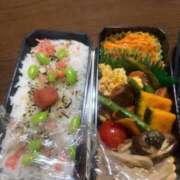 ヒメ日記 2026/04/02 04:28 投稿 繭(まゆ) PLUS十三店