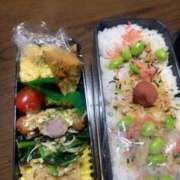 ヒメ日記 2026/04/03 04:18 投稿 繭(まゆ) PLUS十三店