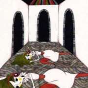 ヒメ日記 2026/04/04 21:48 投稿 繭(まゆ) PLUS十三店