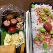 ヒメ日記 2026/04/06 04:38 投稿 繭(まゆ) PLUS十三店