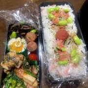 ヒメ日記 2026/04/07 04:28 投稿 繭(まゆ) PLUS十三店