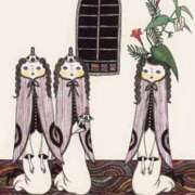 ヒメ日記 2026/04/07 22:24 投稿 繭(まゆ) PLUS十三店