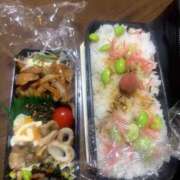 ヒメ日記 2026/04/08 05:59 投稿 繭(まゆ) PLUS十三店