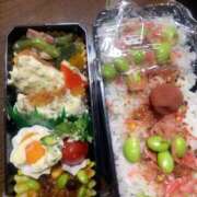 ヒメ日記 2026/04/09 04:28 投稿 繭(まゆ) PLUS十三店