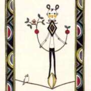 ヒメ日記 2026/04/12 21:08 投稿 繭(まゆ) PLUS十三店